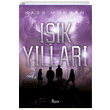 Ik Yllar Kass Morgan GO Kitap