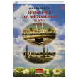 ocuklar in Efendimiz Hz. Muhammed (S.A.V.) Hayat skdar Yaynevi