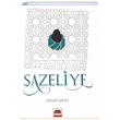 azeliye Hasan ahin skdar Yaynevi