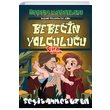Bebein Yolculuu Seyit Ahmet Uzun ra ocuk Yaynlar