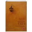 Gelin Tac bn Ataullah El skenderi skdar Yaynevi