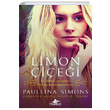 Limon iei Paullina Simons Pegasus Yaynlar