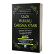 Ceza Hukuku alma Kitab Nisan Kitabevi