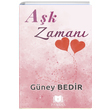 Ak Zaman Gney Bedir Parana Yaynlar
