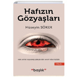 Hafzn Gzyalar Hseyin Sker Balk Yayn Grubu
