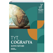 TYT Corafya Konu Kitab Yazt Yaynlar