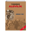 Yaanan Alevilik Abbas Tan rn Yaynlar
