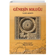 Gnein Soluu Vahe Armen rn Yaynlar