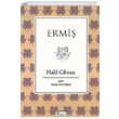 Ermi Halil Cibran Koridor Yaynclk