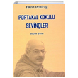 Portakal Kokulu Sevinler Fikret Demira rn Yaynlar