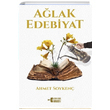 Alak Edebiyat Ahmet Soyken Kitap Ota Yaynevi
