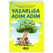 Yazarla Adm Adm Gen Yazarlarn yk Denemeleri Mehmet Geli Kitap Ota Yaynevi