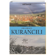 Orada Bir Ky Kurancl Gazi Baran rn Yaynlar