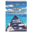 Tenim Salamis Mavisi Havva Tekin rn Yaynlar