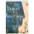 Suyun Unuttuu Nalan zdemir Erem Sargaga Yaynclk