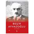 Haim Beir Ayvazolu Everest Yaynlar