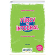 Trev ve ntegral Okyanus Yaynlar