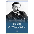 Fikret Beir Ayvazolu Everest Yaynlar