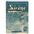 Sirene smail Hakk Gece Kitapl