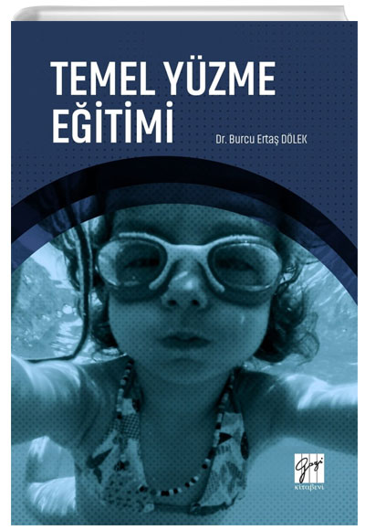 Temel Yzme Eitimi Gazi Kitabevi