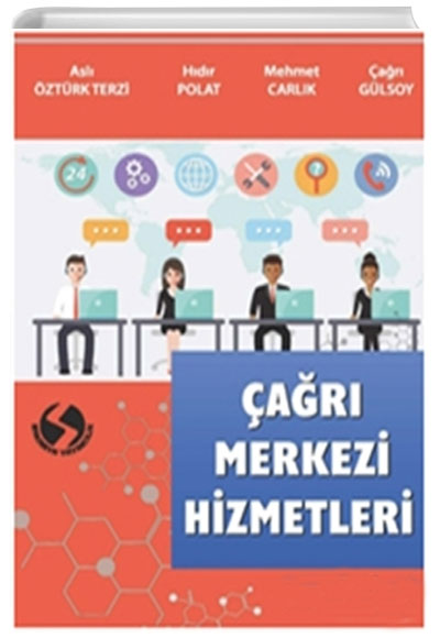 ar Merkezi Hizmetleri Sakarya Yaynclk