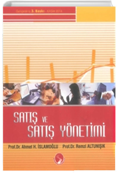 Sat ve Sat Ynetimi Sakarya Yaynclk