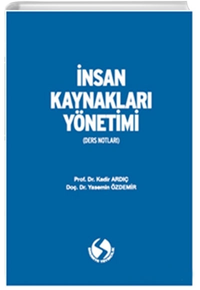 nsan Kaynaklar Ynetimi Sakarya Yaynclk