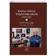 Resimlerimle Yaadklarm (1933 1945) 1 Kadri Kalaycolu rn Yaynlar