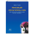 Pancurlar Cemile Kokulu Ada Metin Turan rn Yaynlar