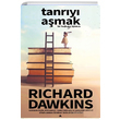 Tanry Amak Richard Dawkins Kuzey Yaynlar
