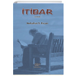 tibar Nebahat S. Ercan rn Yaynlar