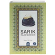 Sark slam iardr Ruen Ylmaz Yasin Yaynevi