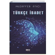 Trke badet Muzaffer Atc Gece Kitapl
