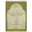 Her Mslmann Ezberlemesi Gereken slam lmihali Ezber Kitab Halil brahim Ylmaz Yasin Yaynevi