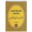 Hafzlk Risalesi Enes Uner Yasin Yaynevi
