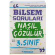 3. Snf Bilsem Sorular Nasl zlr Zeki ocuk Yaynlar