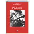 Devrimler Michael Lwy Ayrnt Yaynlar