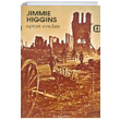 Jimmie Higgins Upton Sinclair Yar Yaynlar