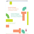 Feminist Pedagoji Mzeler Hafza Mekanlar ve Hatrlama Pratikleri Feminist Pedagogy Museums Memory Sites and Practices of Remembrance stos Yaynclk