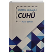 Cuhu Sebareya Zindane 1 Menaf Osman Sitav Yaynevi