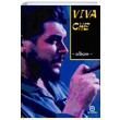 Viva Che Albm Yar Yaynlar