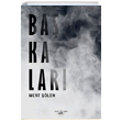 Bakalar Mert len Sokak Kitaplar Yaynlar