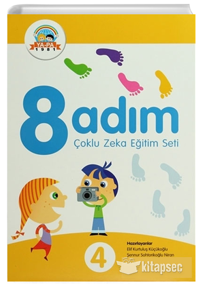 Yapa Yayincilik Dusler Cocuk Egitim Seti 5 6 Yas Okul Oncesi Egitim Seti Egitim Setleri Okul Destek