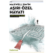 Maxwell Simin Ar zel Hayat Jonathan Coe Habitus Kitap