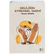 Deliliin Evrensel Tarihi smail Isparta z Yaynclk