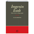 mgenin cad Yaln Armaan letiim Yaynevi