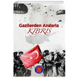 Gazilerden Anlarla Kbrs Sokak Kitaplar Yaynlar