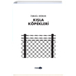 Kla Kpekleri smail Doruk Manos Yaynlar