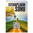 Istraplarn Sonu Cuma Yaln Sokak Kitaplar Yaynlar