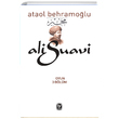 Ali Suavi Ataol Behramolu Tekin Yaynevi